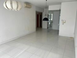 Fontaine Parry (D19), Condominium #536985251